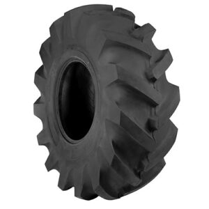 Specialty 28L-26 of America American Logger LS1/LS2 Tread A Industrial Tires | NF16A