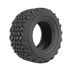 Specialty 10-16.5NHS of America Big Jake Skid Steer Tread A Farm Tires | DB3DN
