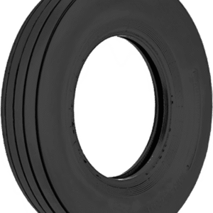 Specialty 4.00-15 of America Conventional I-1 Rib Implement Tread A Farm Tires | FA3EA
