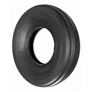 Specialty 10.00-15 of America Conventional I-1 Rib Implement Tread C Farm Tires | FA395