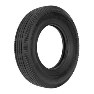 Specialty 7.50-16SL of America Conventional I-1 Rib Implement Tread F Farm Tires | FA3N6