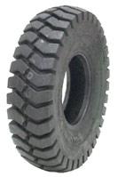 Specialty Tires of America 5.70-8NHS Industrial Deep Lug, Heavy Duty Tires | DF9A4