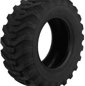 Specialty 27/10.50-15NHS of America STA Loader, Superlug Loader- Tread A Industrial Tires | DP7M4
