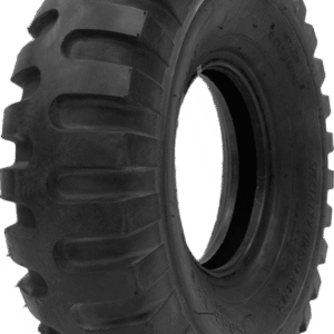 Specialty 10.50-16 of America STA Military NDT 10.50-16 Industrial Tires | LA7TA