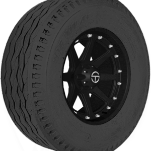Specialty of America STA Super Transport LT Tread A 7.00/-15 Light Truck Tires | LA226