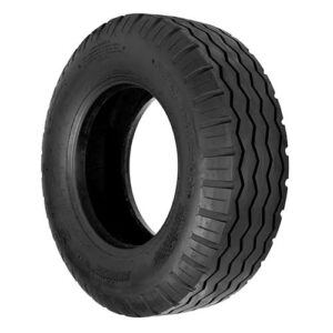 Specialty of America STA Super Transport LT Tread B 7.50/-17 Light Truck Tires | LA5J7