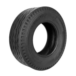 Specialty of America STA Super Transport LT Tread C 7/-18 Light Truck Tires | LA5J9