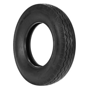 Specialty of America STA Super Transport LT Tread D 6.70/-15 Light Truck Tires | LA113