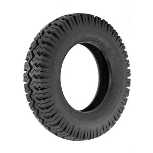 Specialty of America STA Super Traxion Tread B 8/-17.5 126 Commercial Tires | LB565