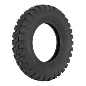 Specialty of America STA Super Traxion Tread D 7.50/-18 Light Truck Tires | LB5DY