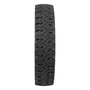 Specialty 31/15.5-15NHS of America STA Traxion- Tread Type A Industrial Tires | DJ1F4