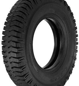 Specialty 18/7-8NHS of America Superlug Heavy Duty Tread A Industrial Tires | DP2A7