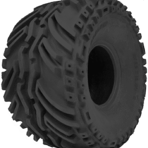 Specialty of America AT22/12.50-8 Trail breaker AT22/12.50-8 Trail ATV/UTV Tires | J88J6
