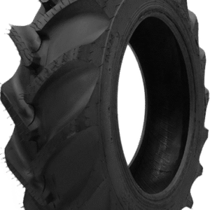 Specialty 11.2-38 of America Traxion Cleat R-1 11.2-38 Farm Tires | FC5A1