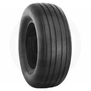 Speedways 11-14 Farm Implement I1 Tires | I122DLSS
