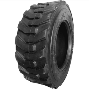Speedways SteerKing HD+ 10-16.5 Farm Tires | SS18FLSS