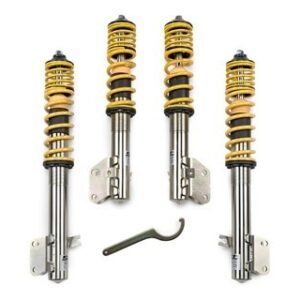 ST X Coil-Over 13220004