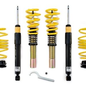 ST XA Coil-Over 18220032
