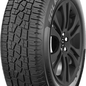 Starfire Solarus AP 235/85R16 120/116R All Terrain Light Truck Tires | 163009002