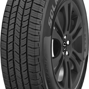 Starfire Solarus HT 215/85R16 115/112R All Season Light Truck Tires | 163002001