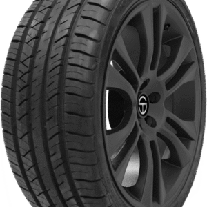 Starfire WR 225/50R17 98W All Season Passenger Tires | 162056002