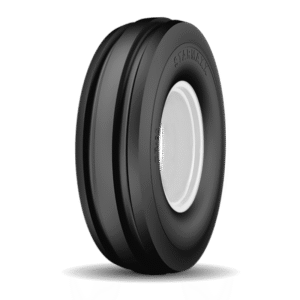Starmaxx 11-16 118A6 Farm Front F-2 3-Rib Tires | TS310