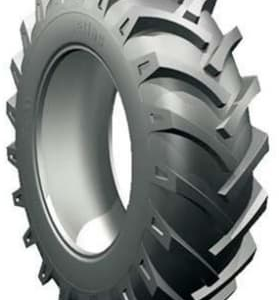 Starmaxx 18.4-30 145A6 Farm REAR Tires | TR512