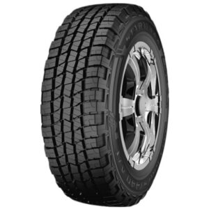 Starmaxx Incurro ST430 A/S 215/65R17 99H All Season Passenger Tires | SX63800