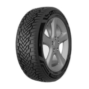 Starmaxx Maxx Out ST582 205/55R16 91H All Weather Passenger Tires | 54001