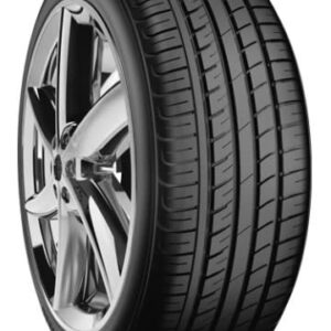 Starmaxx PASSENGER ST532 195/55R16 87V Performance Tires | 53860