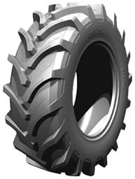 Starmaxx R-1 12.4-24 Farm Tires | R100865