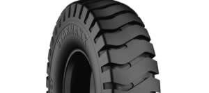 Starmaxx SM-57 E-3 14-24 168D Industrial Tires | EM706