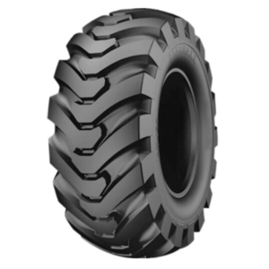 Starmaxx SM-I25 (R-4) 19.5-24 151A8 Industrial Tires | R40090