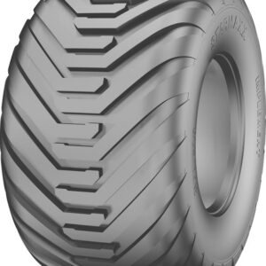 Starmaxx SMF18 600-22.5 153A8 Farm Tires | 5070