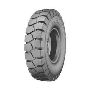 Starmaxx SMF20 825-15 Industrial Tires | IP0377