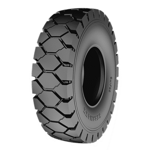 Starmaxx SMF30 16/6-8 Industrial Tires | 8960