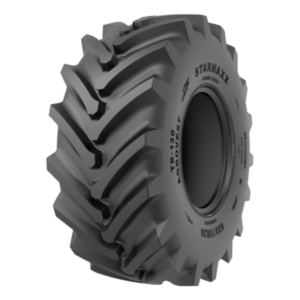 Starmaxx TR130 600-28 154D Farm Tires | 8842