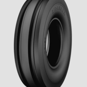 Starmaxx TR20 6.00-16 88A6 Farm Tires | F21870