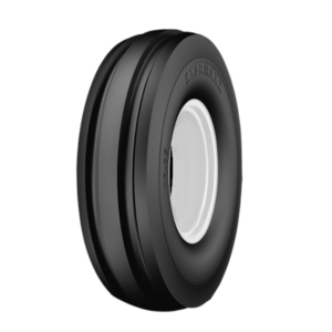 Starmaxx TR35 10-16 114A6 Farm Tires | F22451