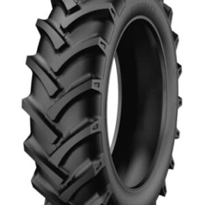 Starmaxx TR60 11.2-24 116A6 Farm Tires | R100715