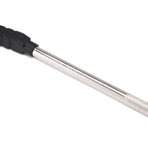 STEM PULLER WITH RUBBER BOOT 00040R