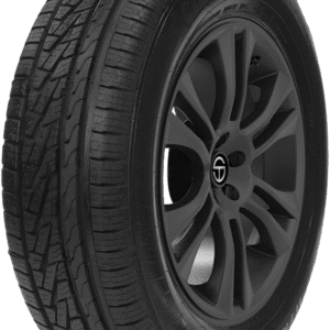 Sumitomo HTR A/S P02 195/55R16 87V All Season Passenger Tires | SRV81
