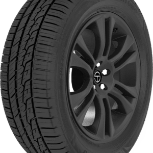 Sumitomo HTR A/S P03 185/65R15 88H All Season Passenger Tires | ASP27