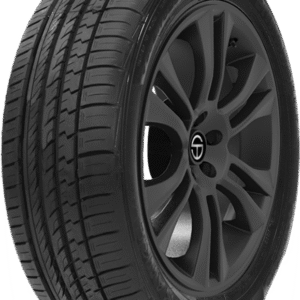 Sumitomo HTR ENHANCE LX 215/60R17 96T Performance Passenger Tires | ELT95