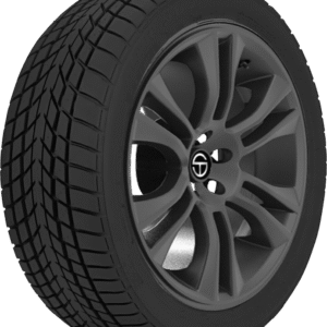 Sumitomo HTR Z 245/45R17 95W All Season Passenger Tires | 5517662