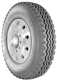 Sumitomo ST508 11/R22 151Y Commercial Tires | 5531032