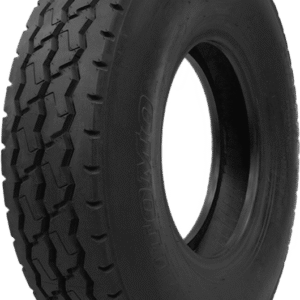 Sumitomo ST518 10.00/R20 146Y Commercial Tires | 5531116