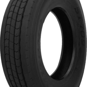 Sumitomo ST709 11/R24.5 149/146L Commercial Tires | 5532259
