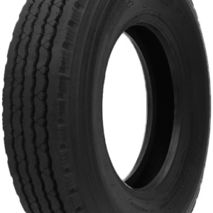 Sumitomo ST717 13.00/80R20 150G Commercial Tires | 5530426