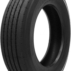 Sumitomo ST718 225/70R19.5 129Y Commercial Tires | 5530081